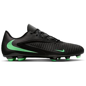 Nike Phantom 6 Low Club