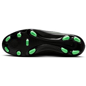 Nike Phantom 6 Low Club