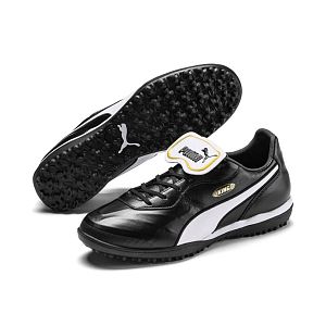 Puma King Top TT