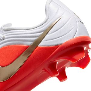 Nike Tiempo Maestro Academy
