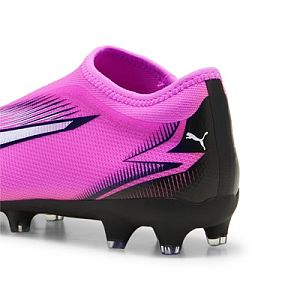 Puma-ultra-match-LL-FG/AG