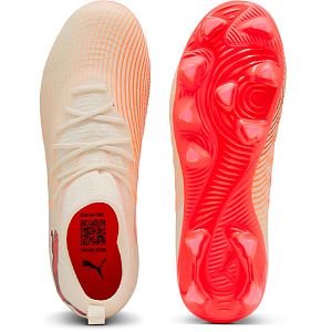 Puma Future 9 Match FG/AG