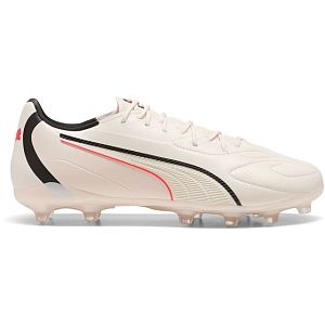 Puma King 20 Match FG/AG junior