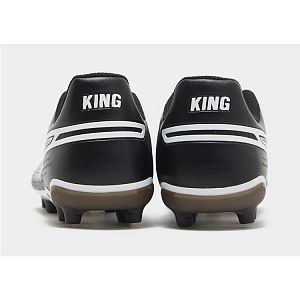 Puma-king-match-FG/AG