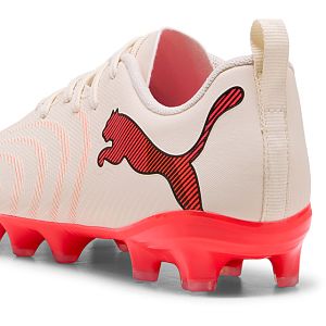 Puma Future 9 Play FG/AG