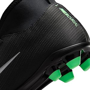 Nike Superfly 11 Club FG/MG