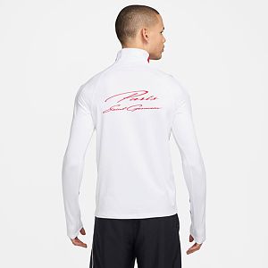 NiKE Paris saint Germain top