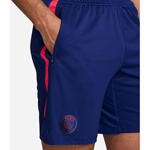 Nike Paris Saint Germain short