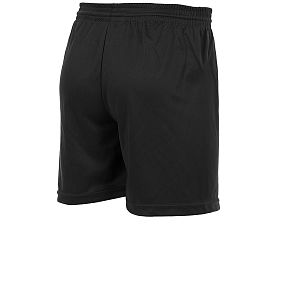 Stanno Club Short