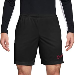 Nike Dry fit ACD 25 Short