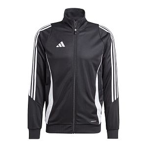 Adidas tiro 24 jacket
