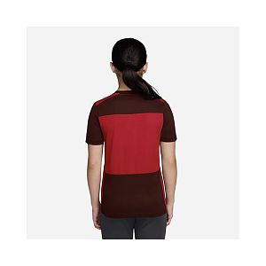 Nike Dry fit ACD 25 SS Top