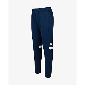 Robey control pant junior