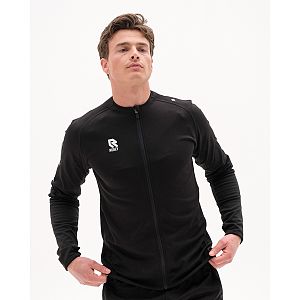 Robey-full-zip-jacket-senior