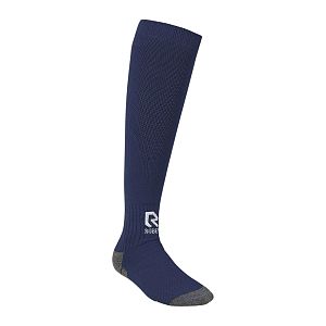 Robey-pro-Sock