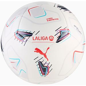 Puma Stellar Play laliga