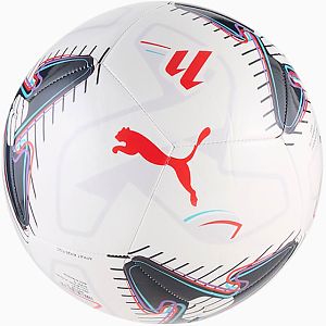 Puma Stellar Play laliga