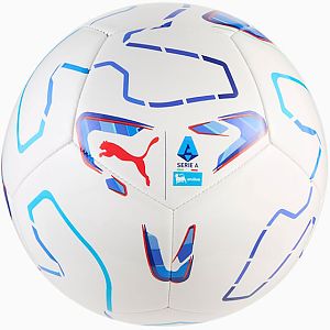 Puma Stellar Play Serie A