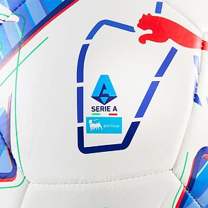 Puma Stellar Play Serie A