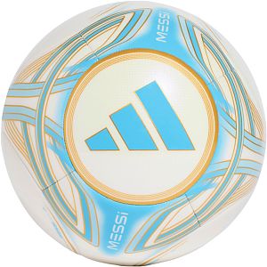 Adidas Messi CLB voetbal
