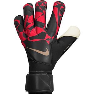 Nike Goalkeeper Glove
