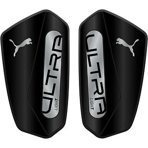 Puma Ultra Light Sleeve