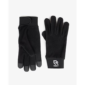 Robey Fleece gloves