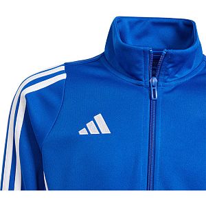 Adidas tiro 24 jack junior