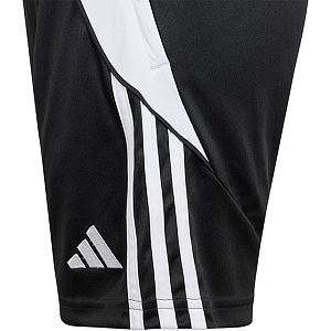 Adidas Tiro short 24