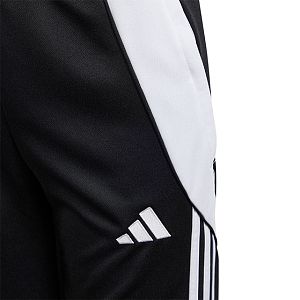 Adidas Tiro Pant Junior