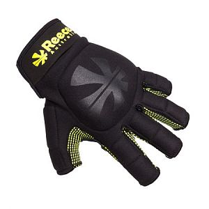 Reece Control Protection Glove