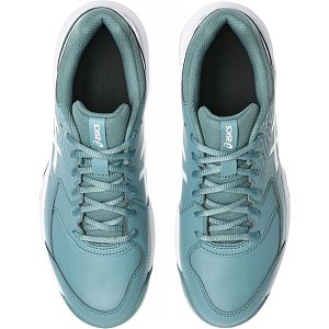 Asics Gel Lethal Field 2