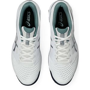 Asics field Ultimate FF 2