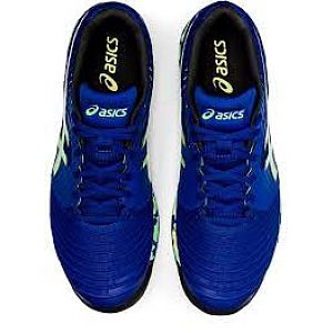 Asics-Field-Ultiamte-FF-L.E.