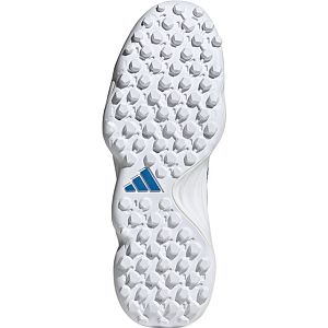 Adidas-Adipower-3