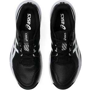Asics Gel Peak 3