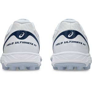 Asics Field Ultimate FF 2