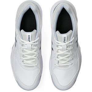 Asics Field Ultimate FF 2