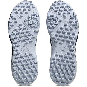 Asics Field Ultimate FF 2