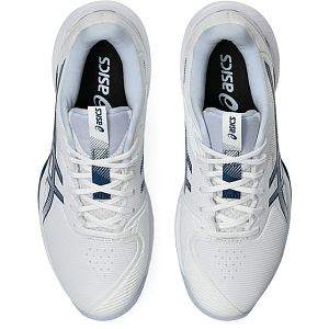 Asics Field Speed FF 2
