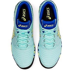 Asics-Field-Ultimate-FF-L.E.-W