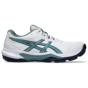 Asics Gel Peak 3 GS