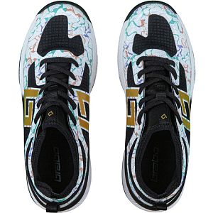 Brabo Tribute schoen junior