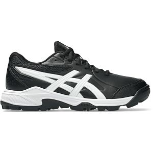 Asics Gel Peak 3 GS