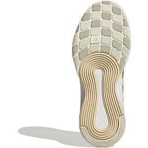 Adidas Novaflight 2 woman