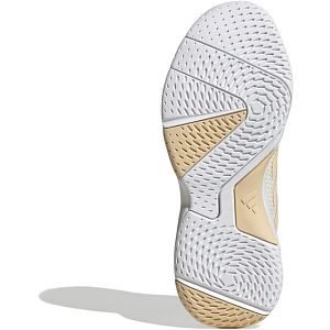 Adidas Ligra 8 woman