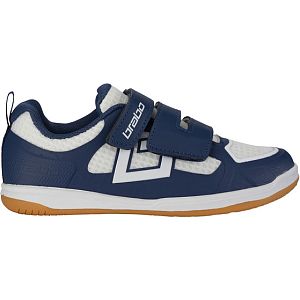 Brabo Indoor Force Schoen