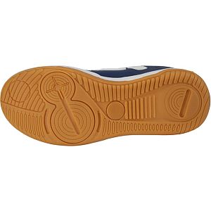 Brabo Indoor Force Schoen