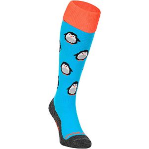 Brabo Socks Pinguin
