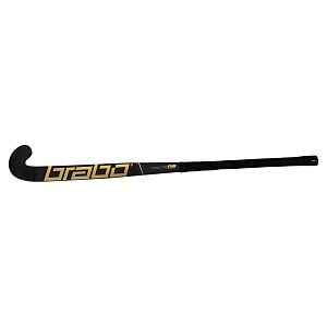 Brabo-Traditional-Carbon-60-LB